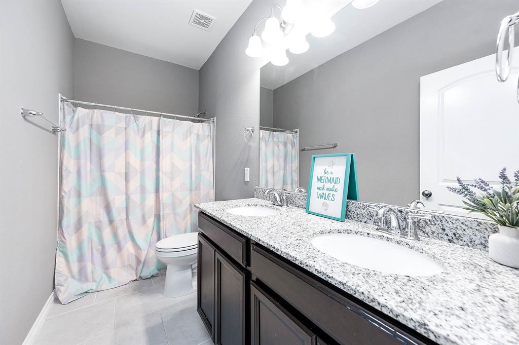 6218 Ithaca Glen Lane, Katy, Texas image 30