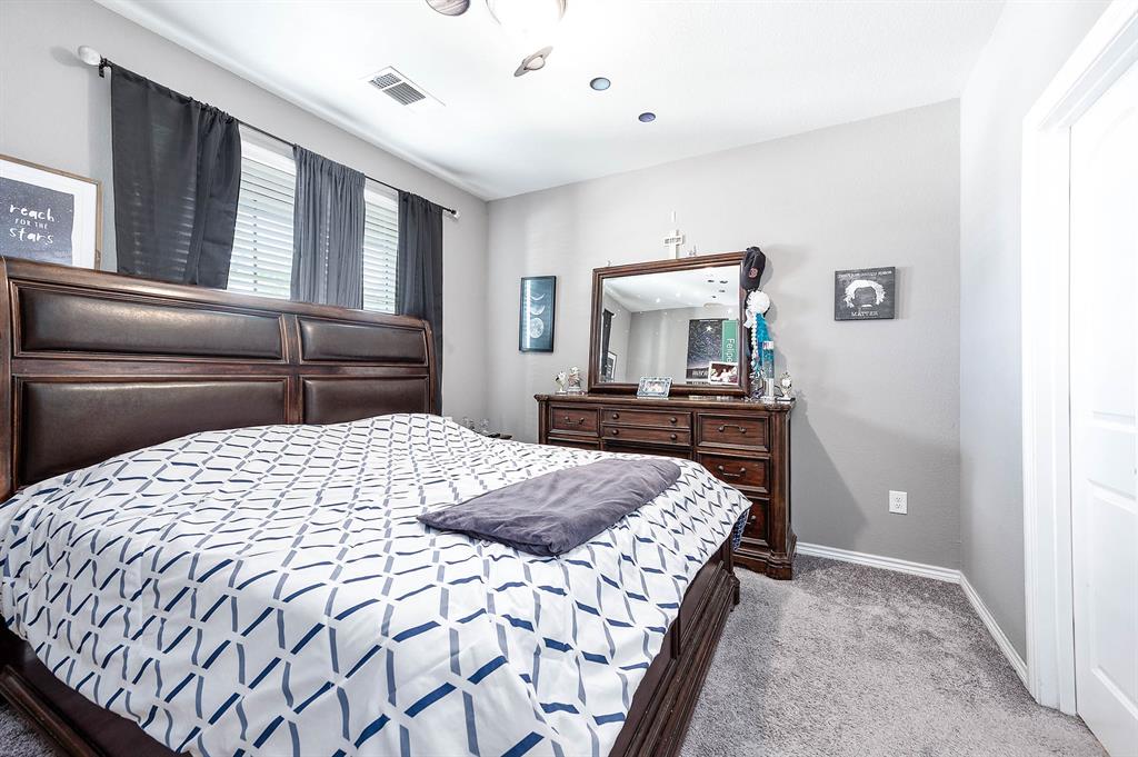 6218 Ithaca Glen Lane, Katy, Texas image 25