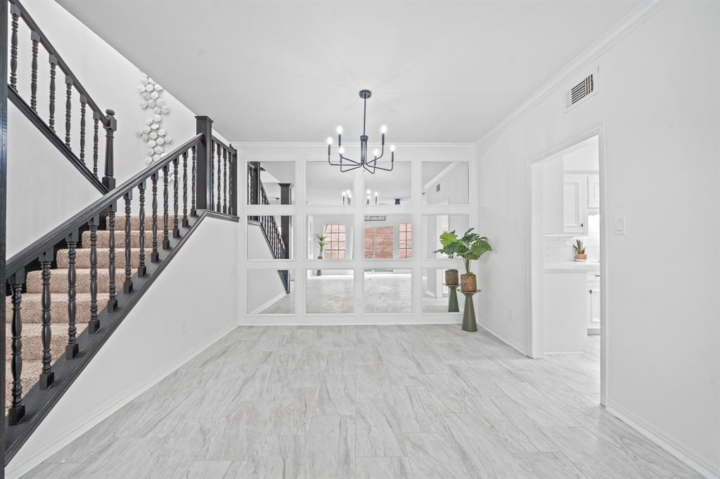 4731 N Cashel Cir Cir, Houston, Texas image 21