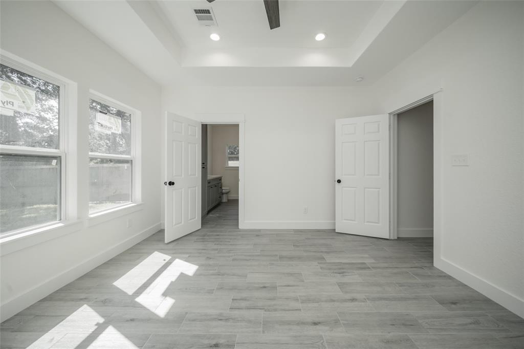 1199 S 3rd Street, Conroe, Texas image 12