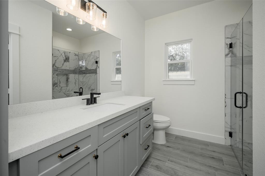 1199 S 3rd Street, Conroe, Texas image 14