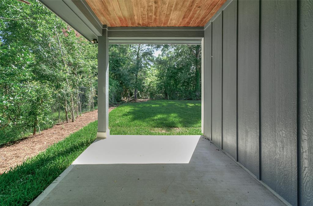 1199 S 3rd Street, Conroe, Texas image 20