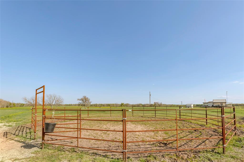 11581 County Road 419, Navasota, Texas image 45