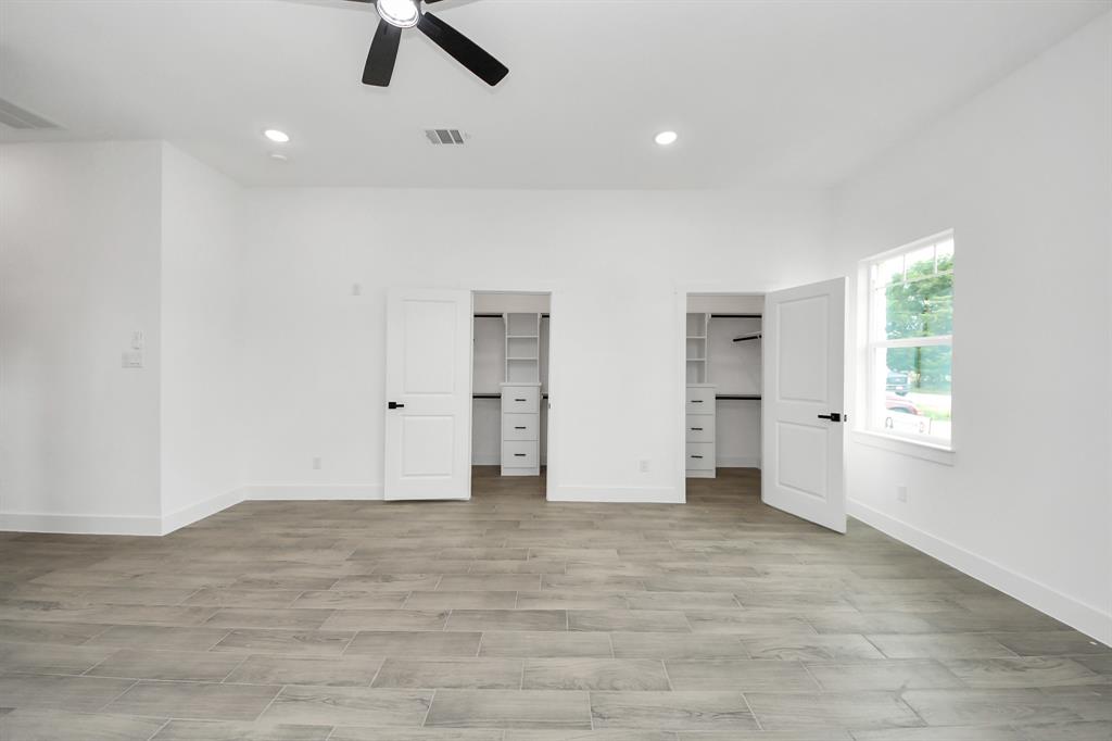 11627 N D Street, La Porte, Texas image 11
