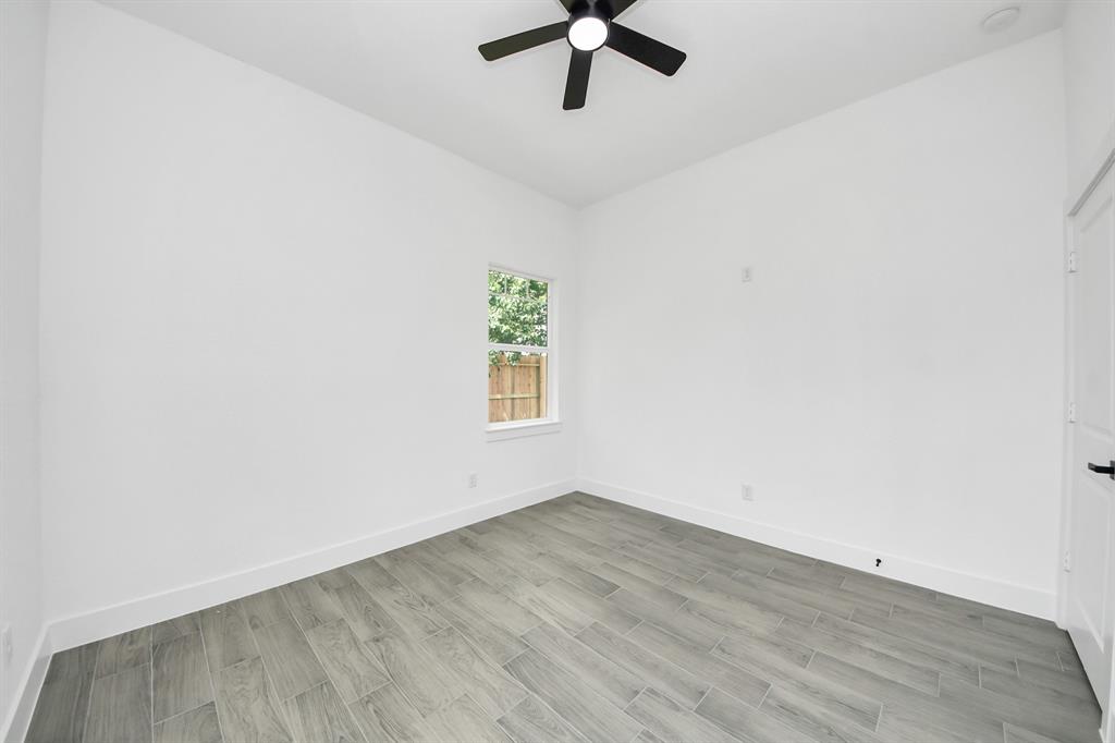 11627 N D Street, La Porte, Texas image 15