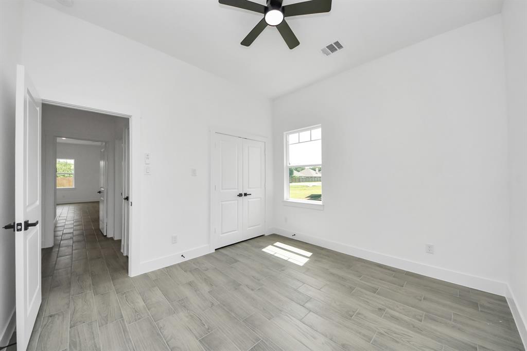 11627 N D Street, La Porte, Texas image 16