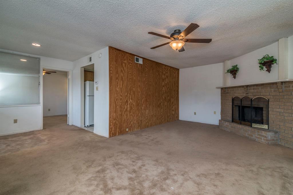 1516 Bay Area Boulevard #M2, Houston, Texas image 3