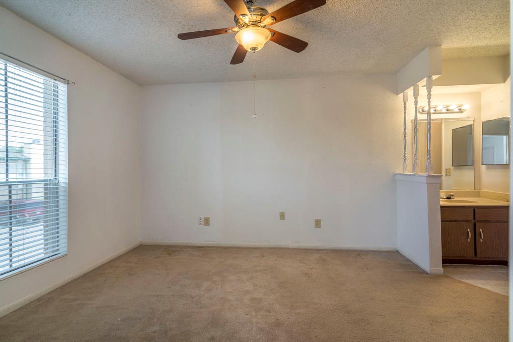 1516 Bay Area Boulevard #M2, Houston, Texas image 6