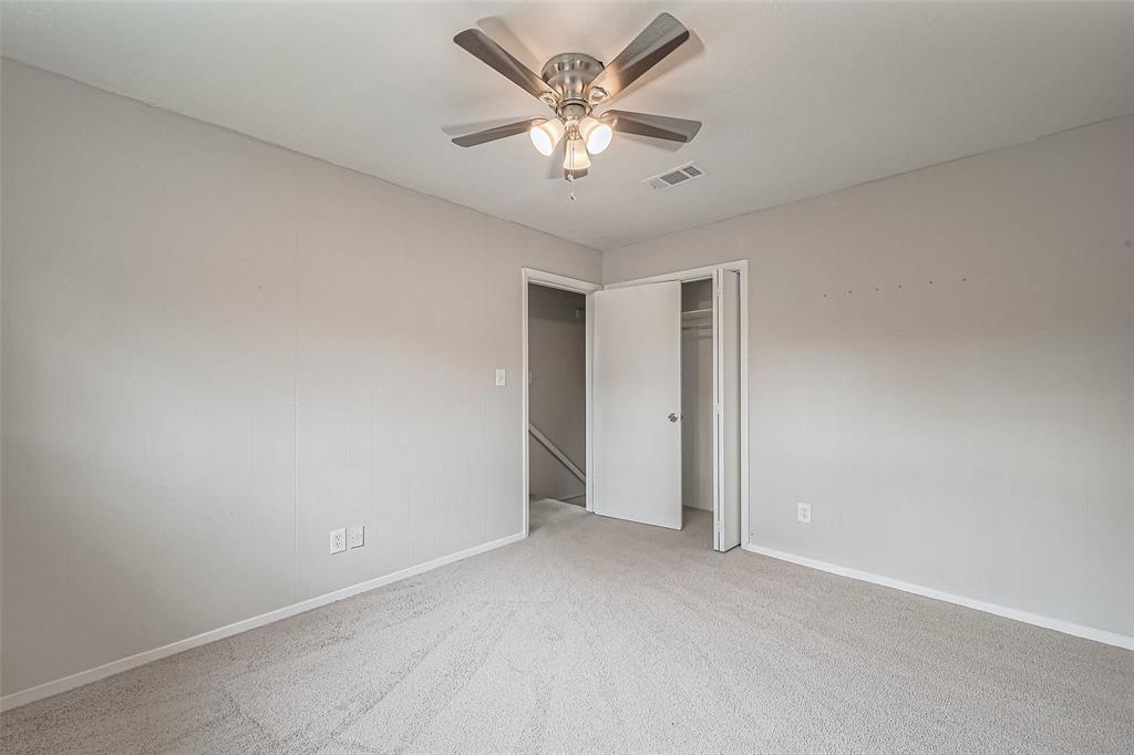 505 Stoneledge Drive, Friendswood, Texas image 28