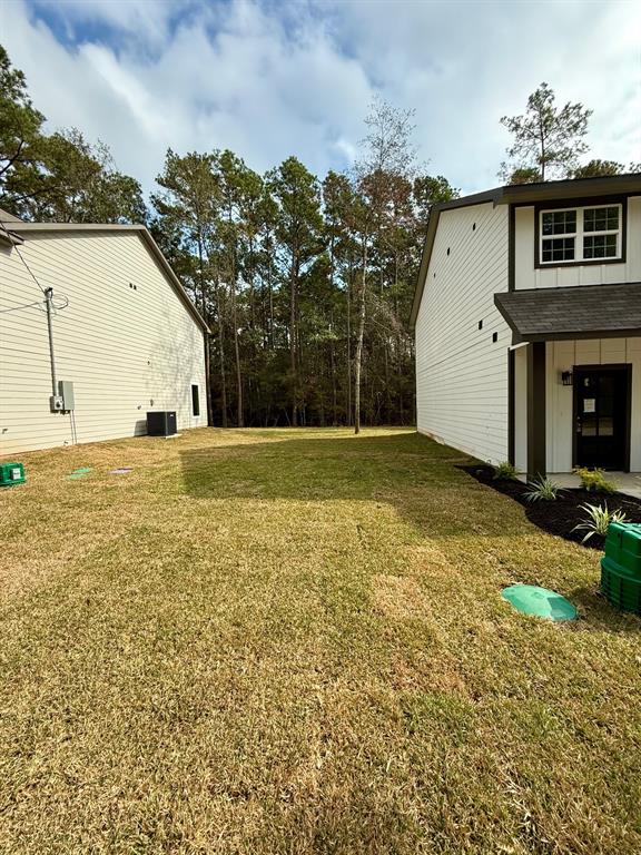 15786 Hickory, Montgomery, Texas image 24