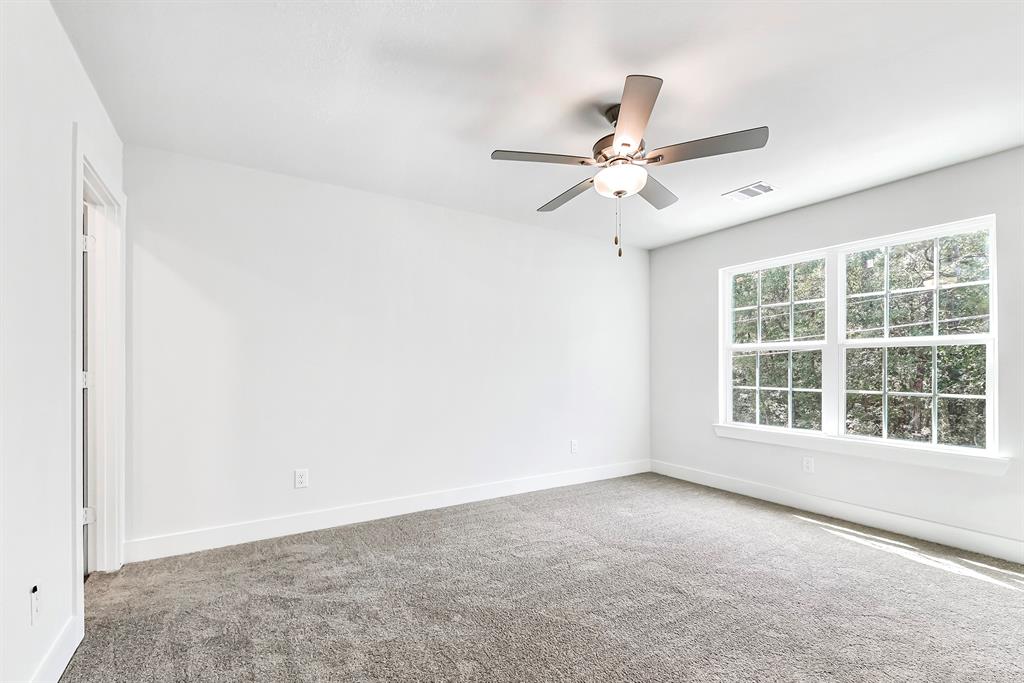 15786 Hickory, Montgomery, Texas image 13