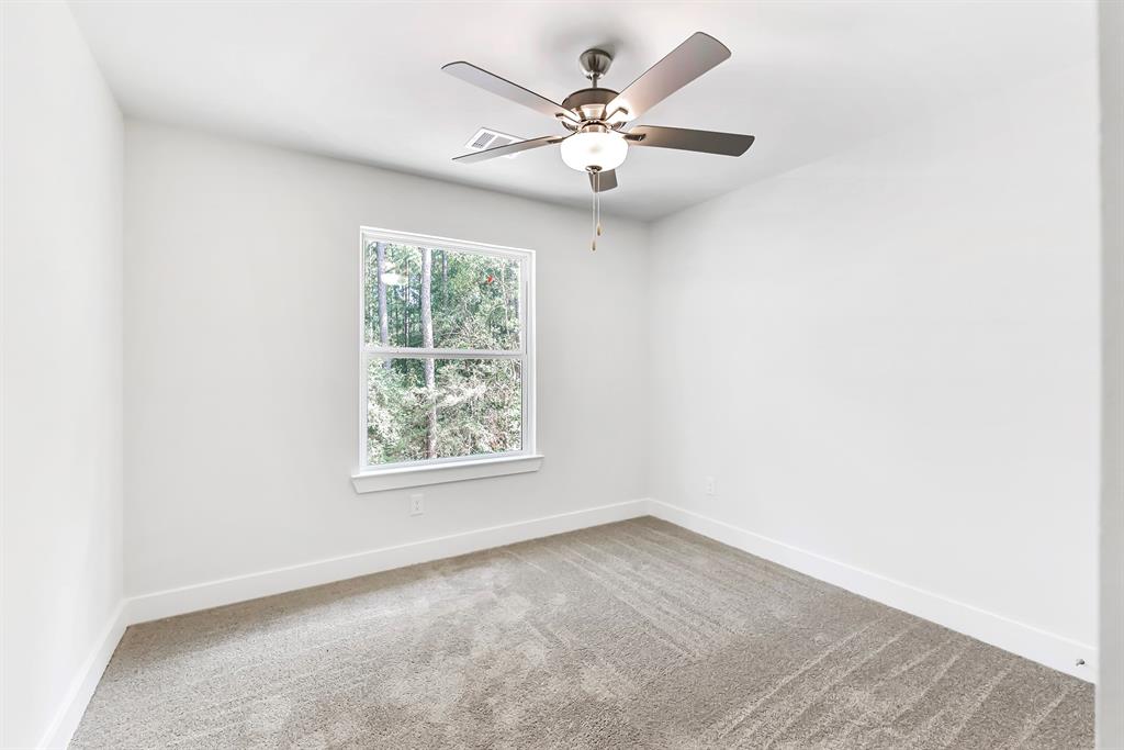15786 Hickory, Montgomery, Texas image 17