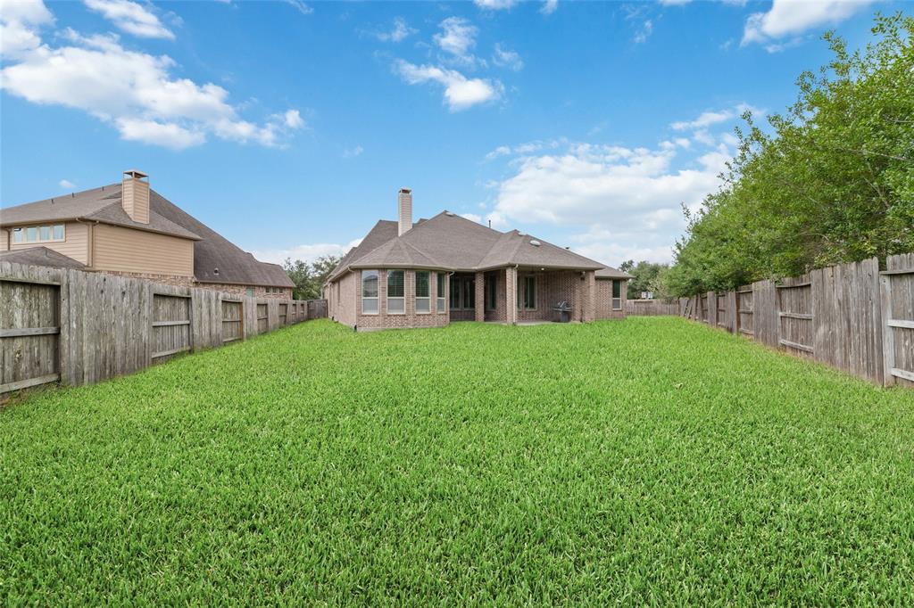 20602 Tupelo Ridge Drive, Richmond, Texas image 30