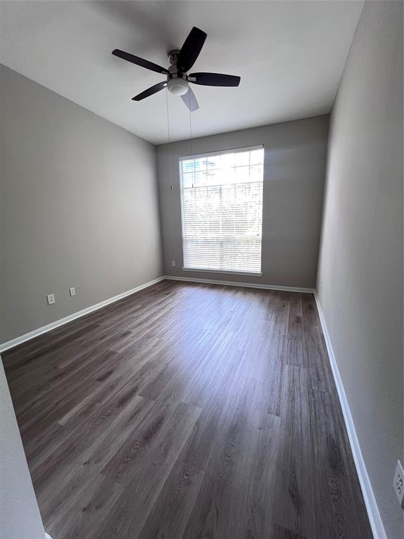 5353 Memorial Drive 3055