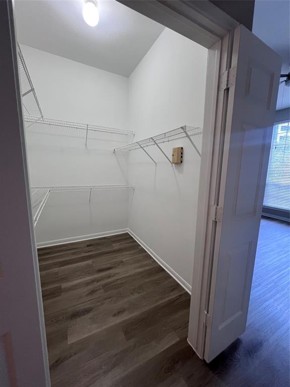5353 Memorial Drive 3055