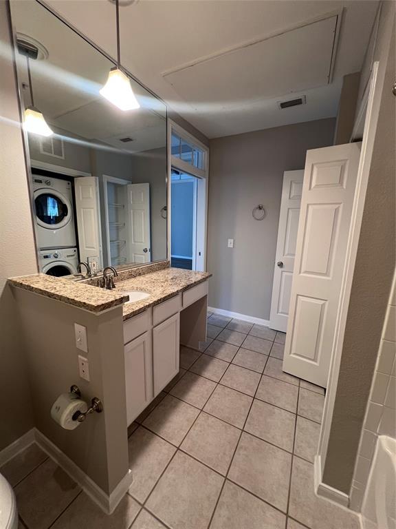 5353 Memorial Drive 3055