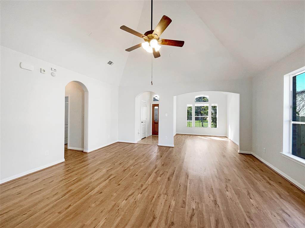 21601 Twitch Court, Porter, Texas image 12