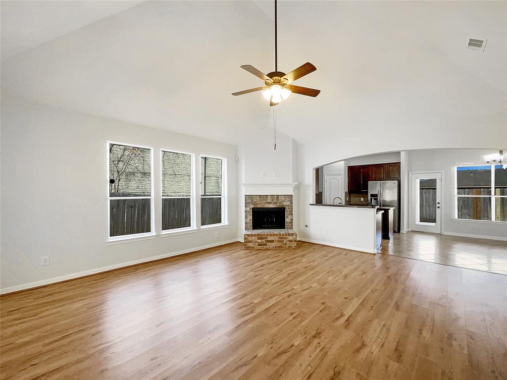 21601 Twitch Court, Porter, Texas image 3