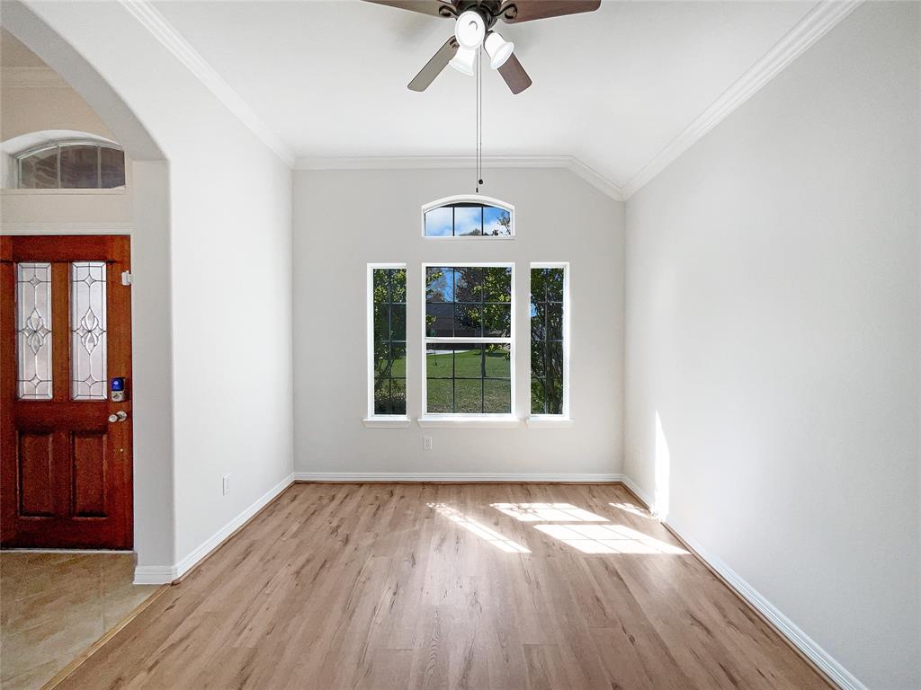 21601 Twitch Court, Porter, Texas image 9