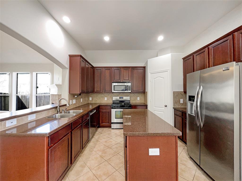 21601 Twitch Court, Porter, Texas image 6