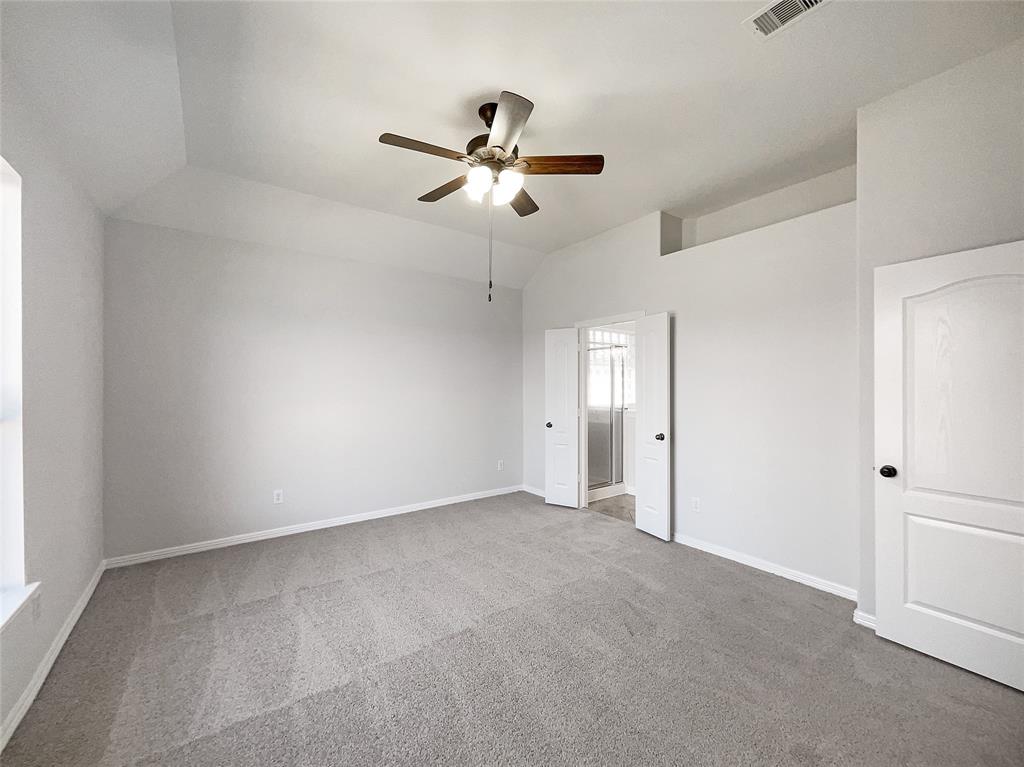 21601 Twitch Court, Porter, Texas image 16