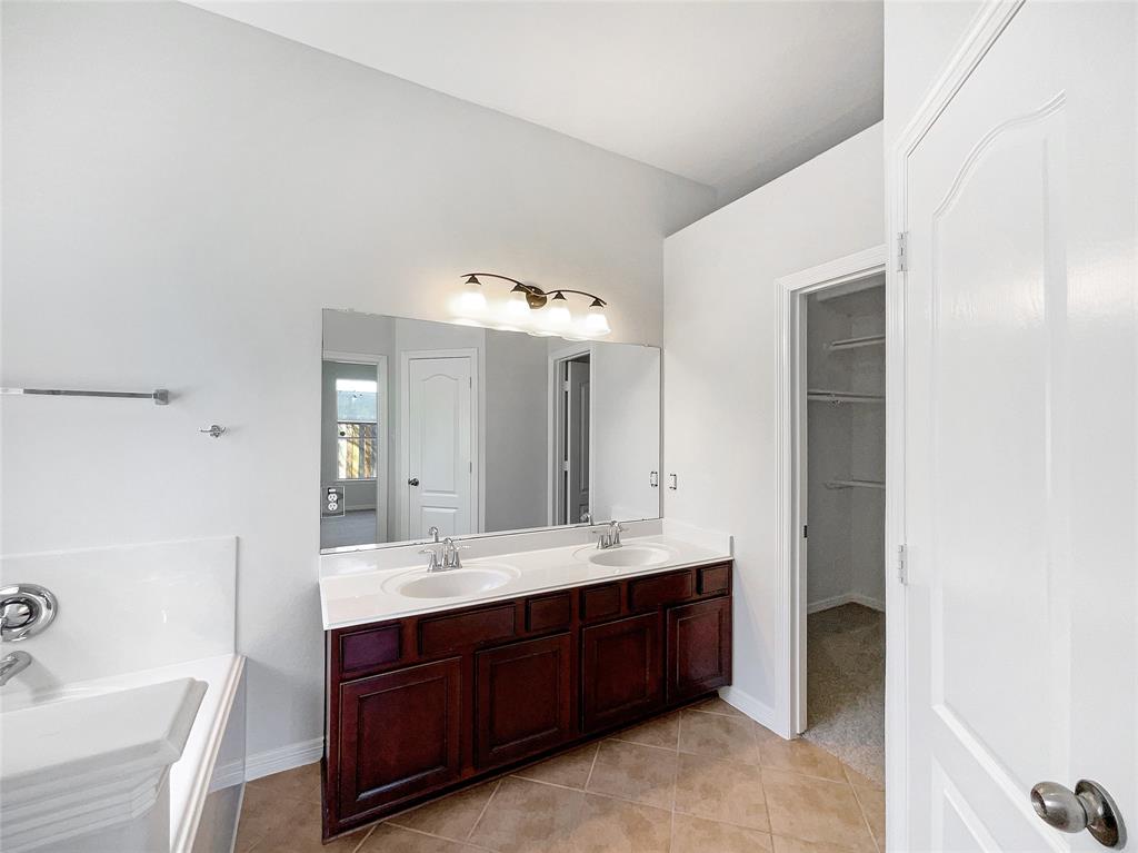 21601 Twitch Court, Porter, Texas image 17