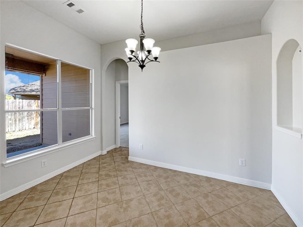 21601 Twitch Court, Porter, Texas image 14