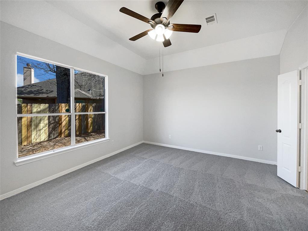 21601 Twitch Court, Porter, Texas image 15