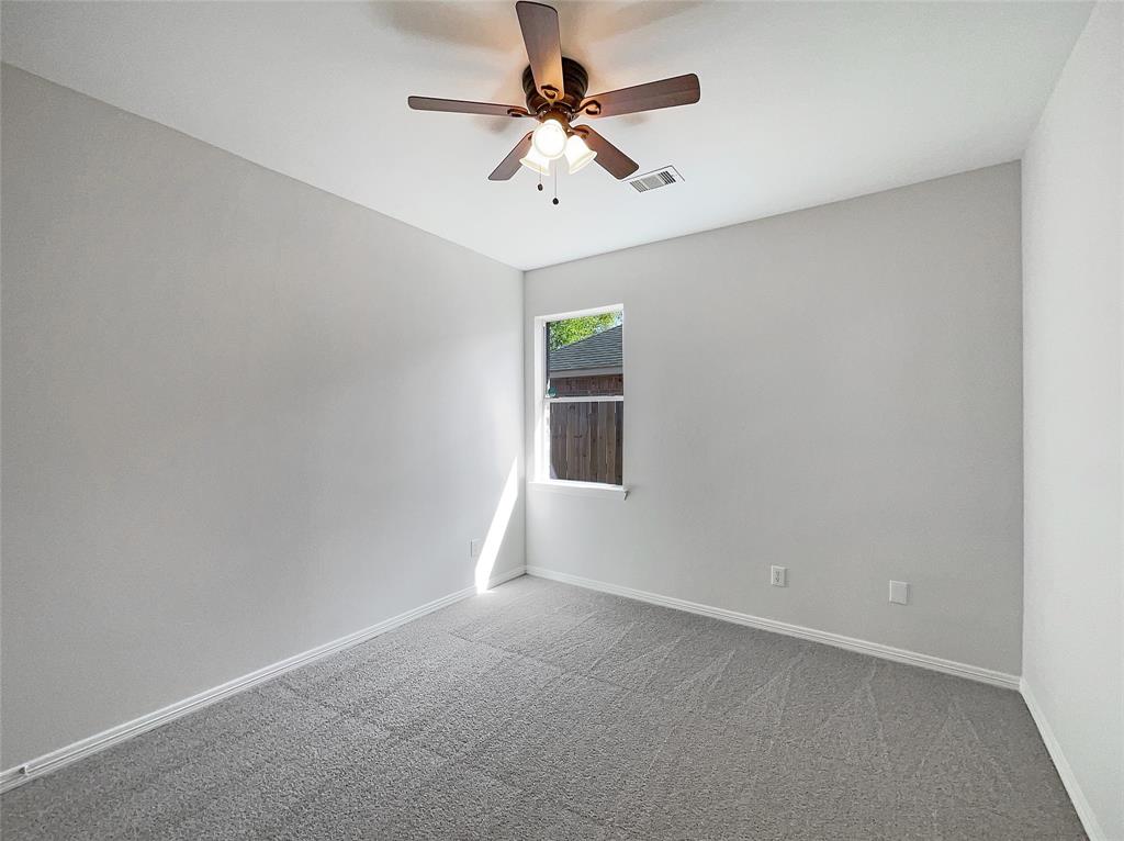 21601 Twitch Court, Porter, Texas image 11