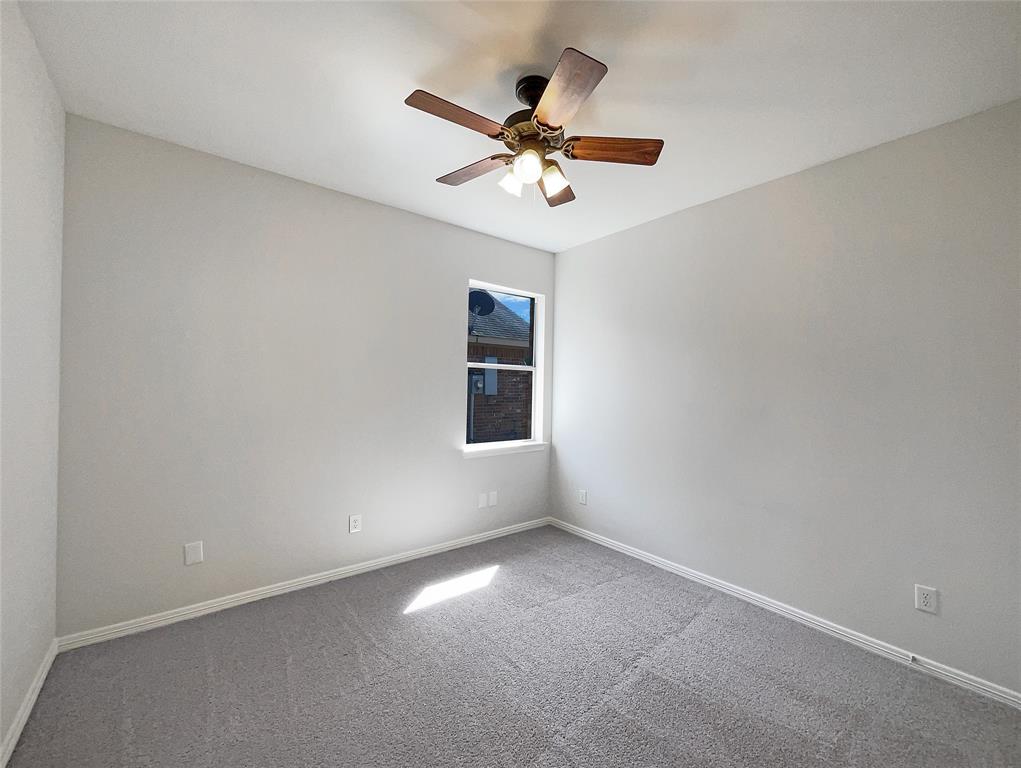 21601 Twitch Court, Porter, Texas image 5