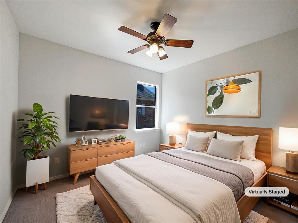 21601 Twitch Court, Porter, Texas image 4