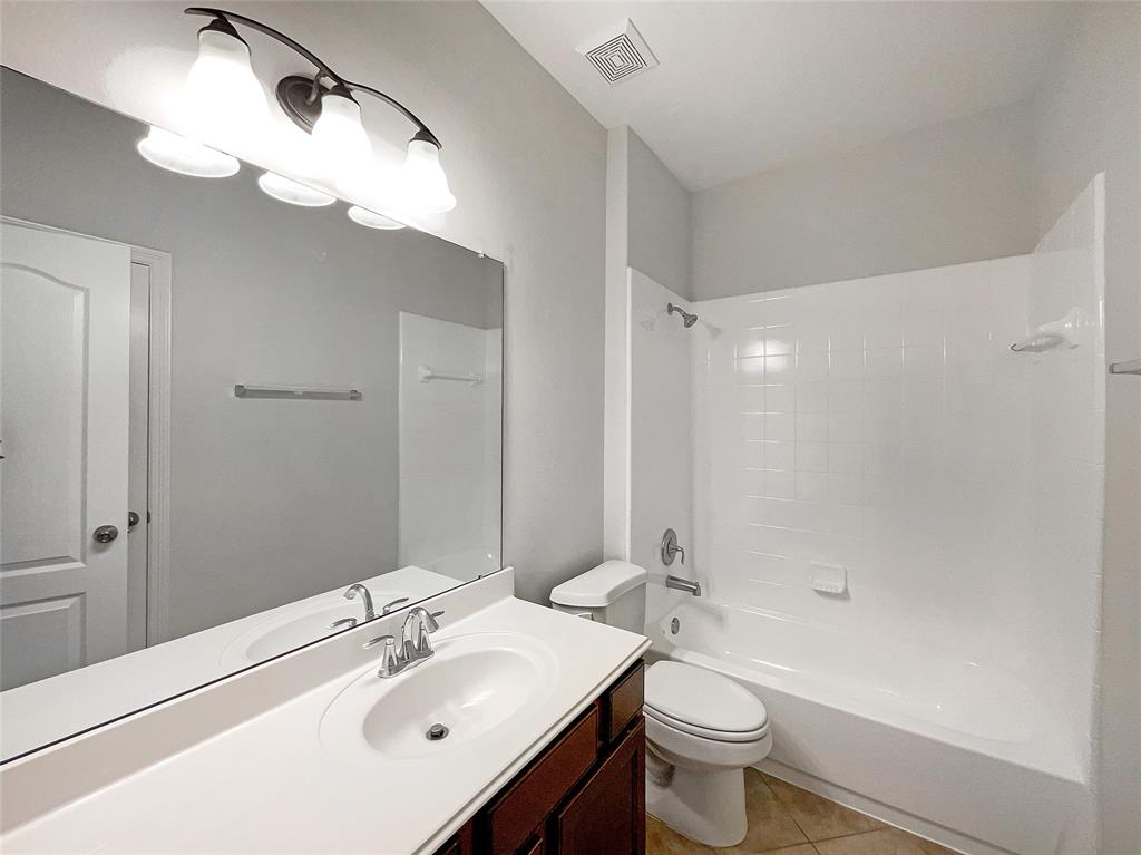21601 Twitch Court, Porter, Texas image 10