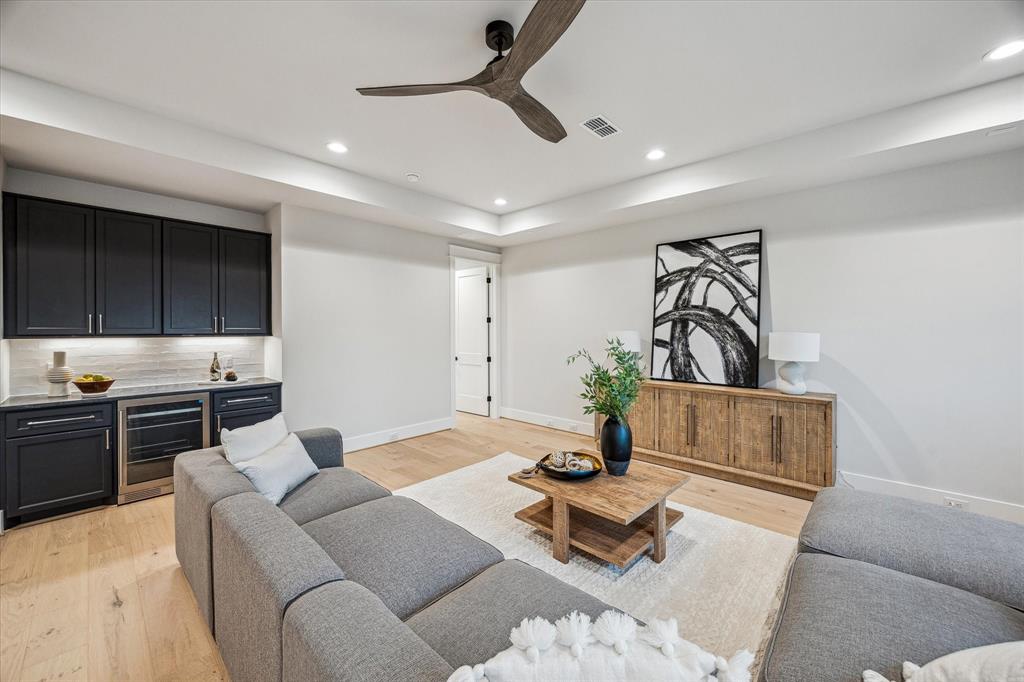 608 E 25th Street, Houston, Texas image 18