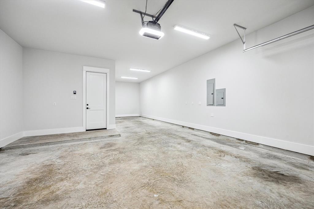 608 E 25th Street, Houston, Texas image 30