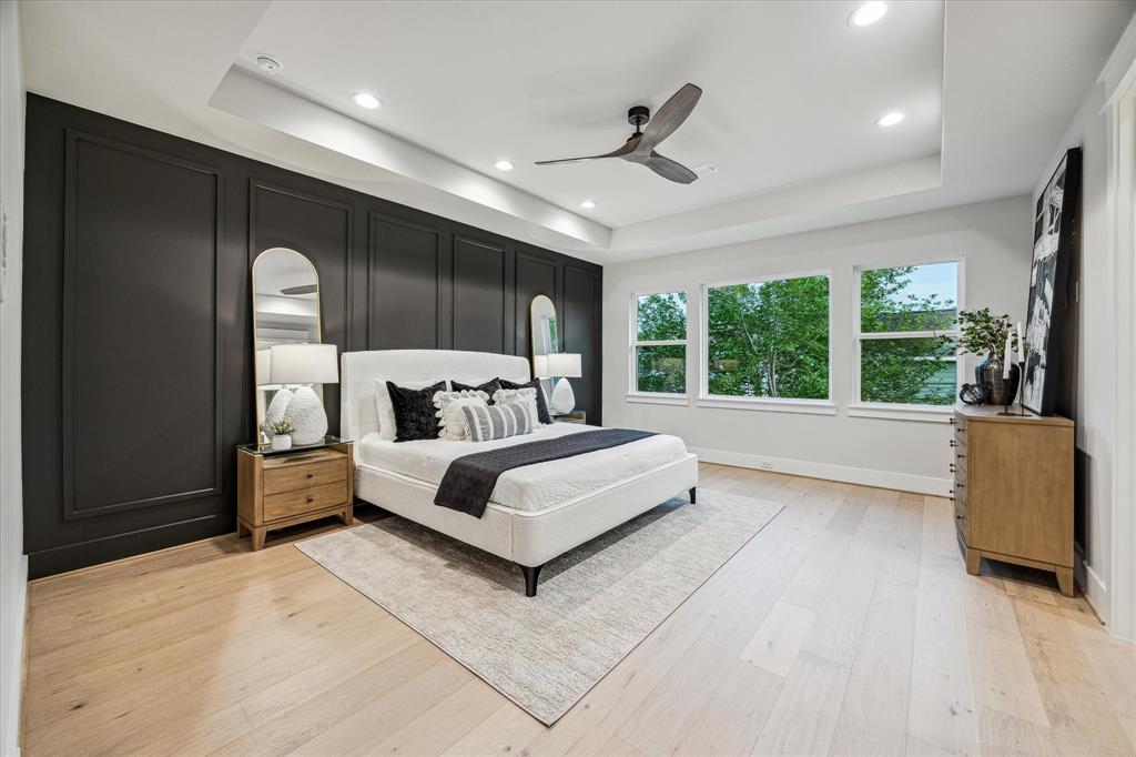 608 E 25th Street, Houston, Texas image 21