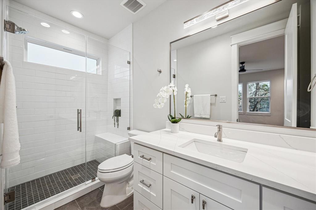 608 E 25th Street, Houston, Texas image 28