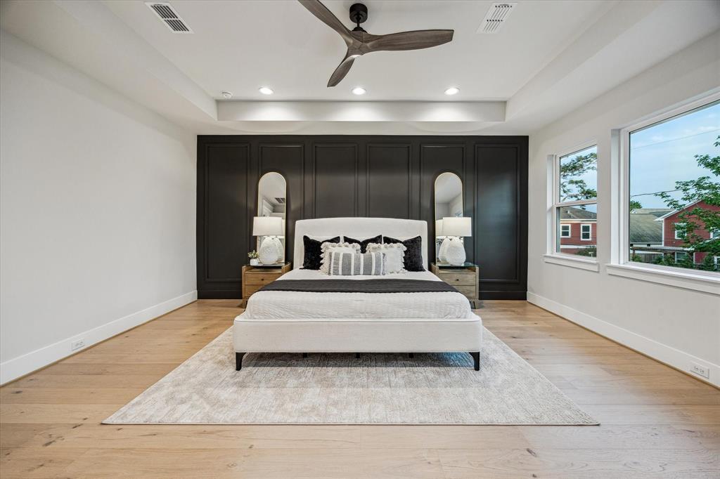 608 E 25th Street, Houston, Texas image 20