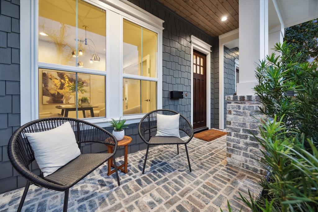 608 E 25th Street, Houston, Texas image 3