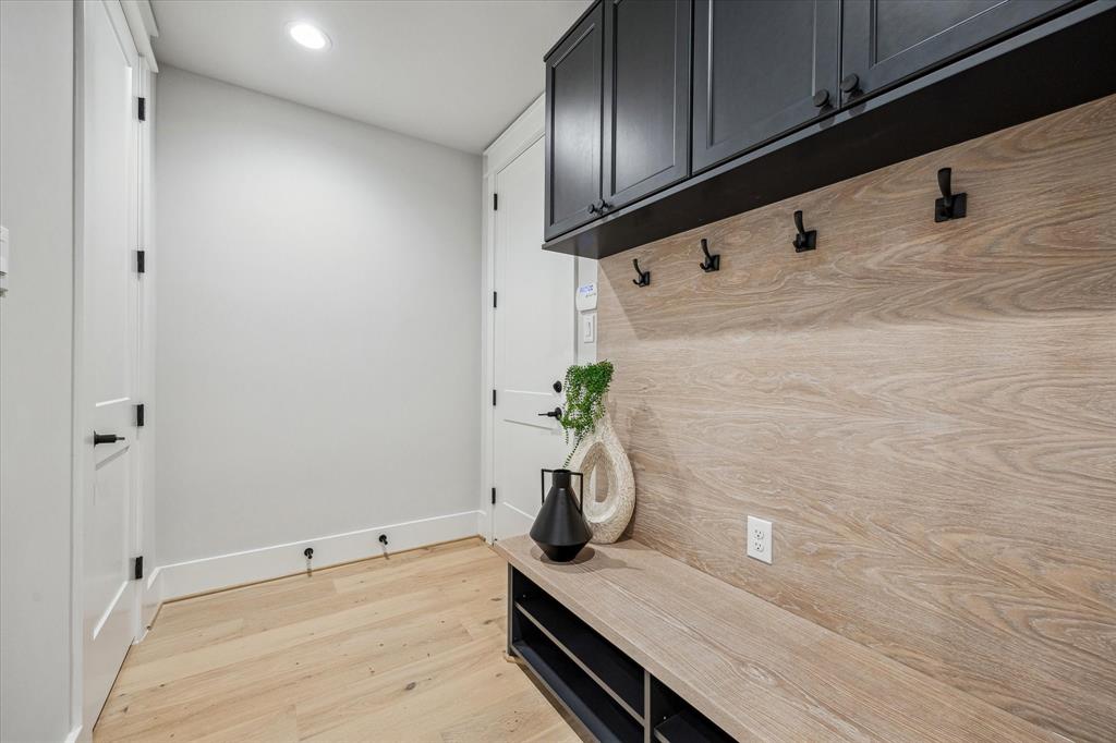 608 E 25th Street, Houston, Texas image 31