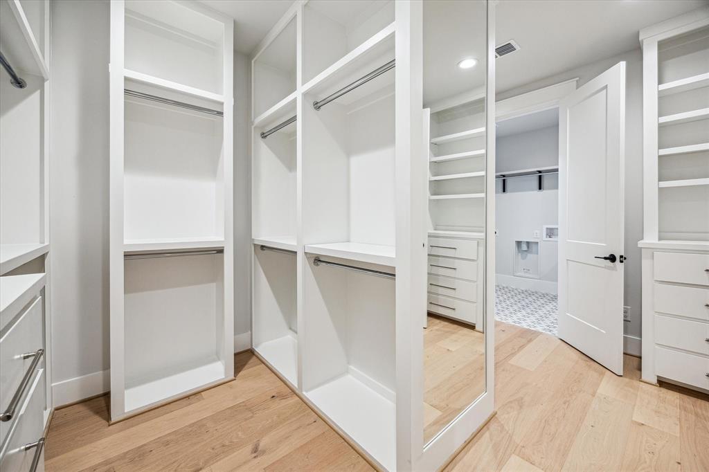608 E 25th Street, Houston, Texas image 25