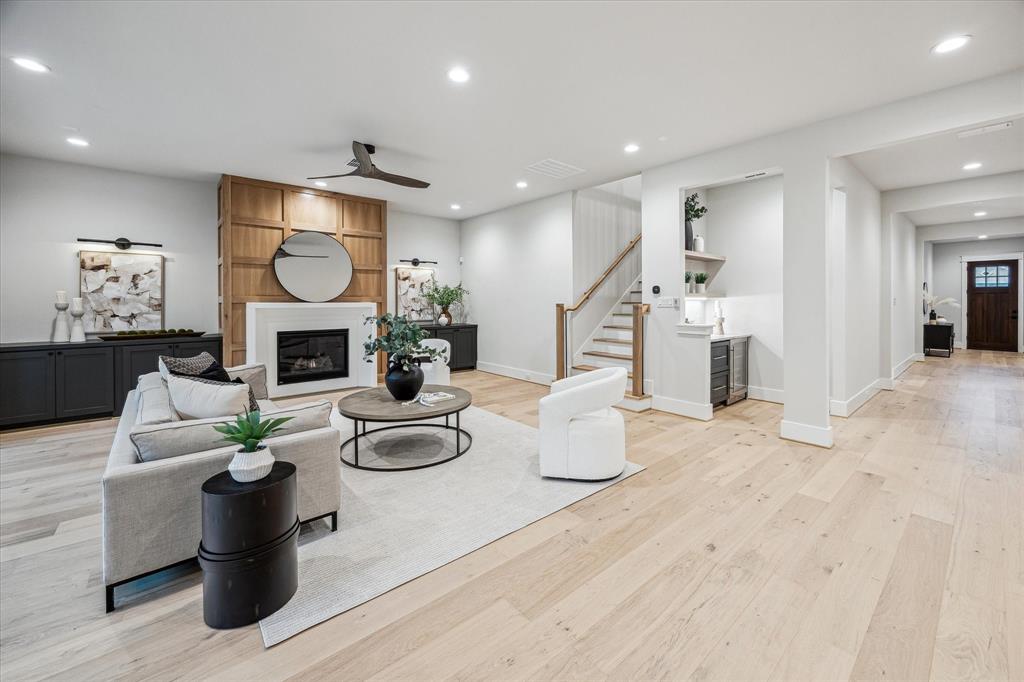 608 E 25th Street, Houston, Texas image 13