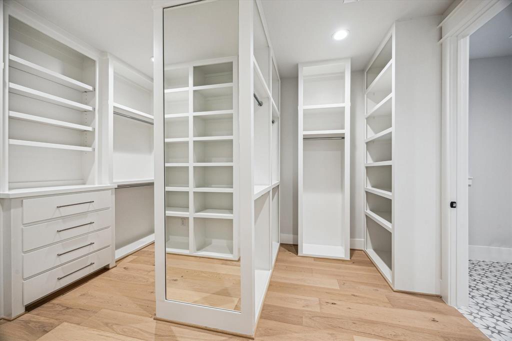 608 E 25th Street, Houston, Texas image 24