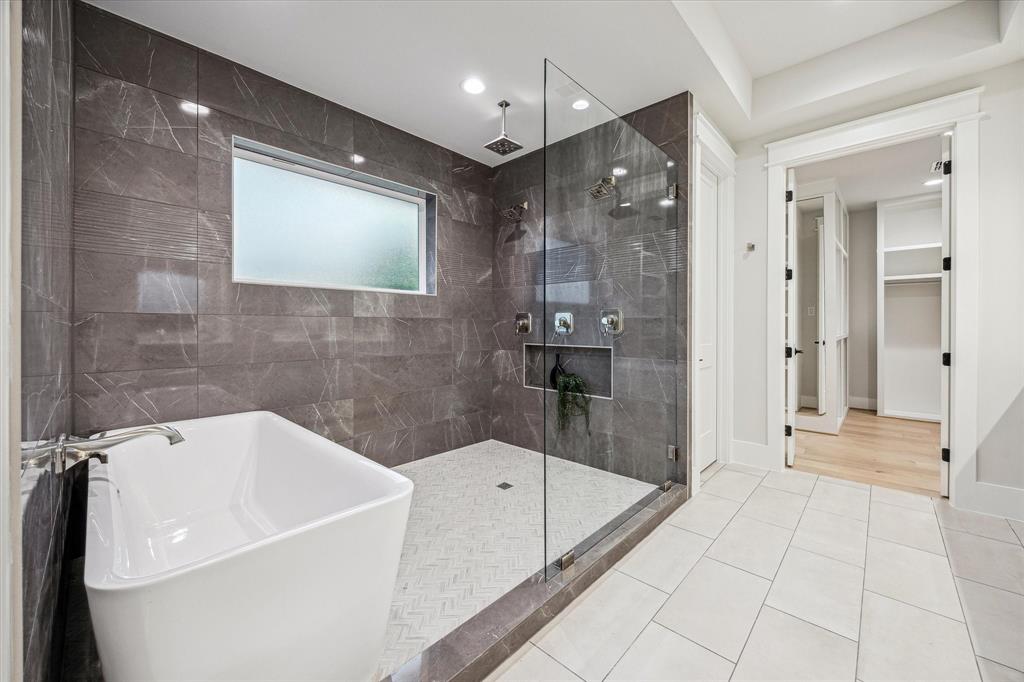 608 E 25th Street, Houston, Texas image 22