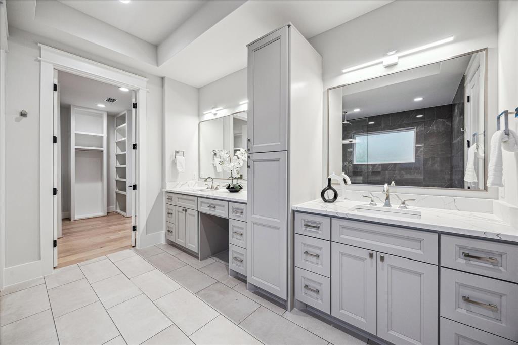608 E 25th Street, Houston, Texas image 23