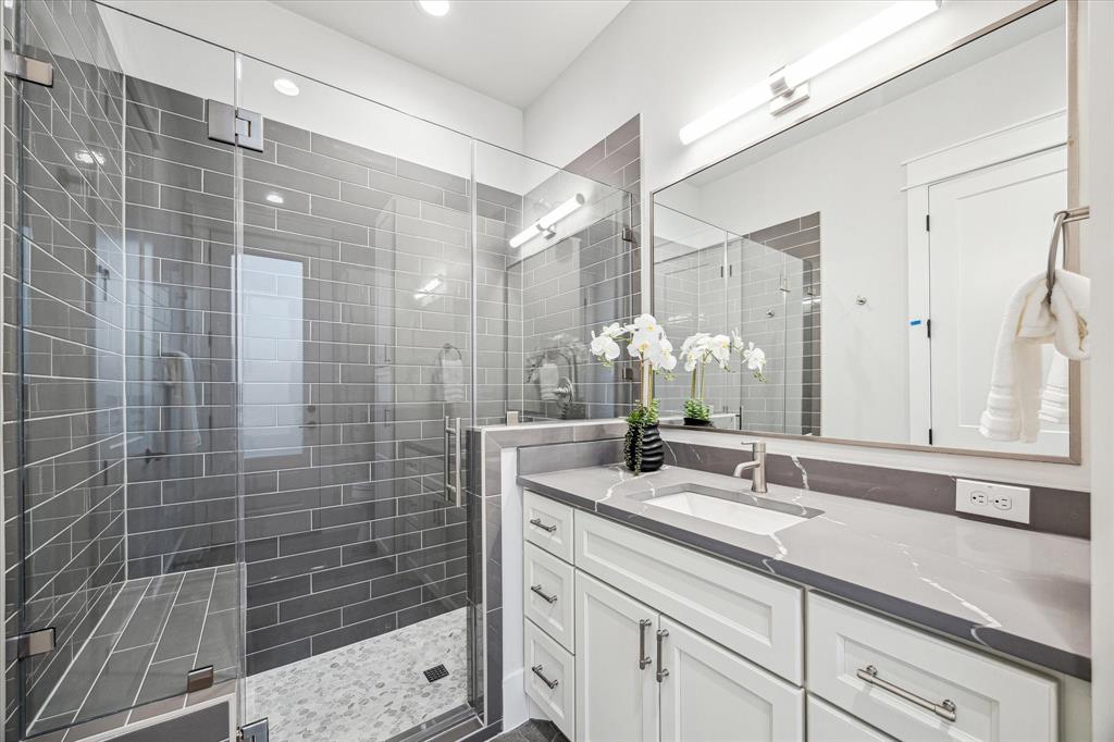 608 E 25th Street, Houston, Texas image 16