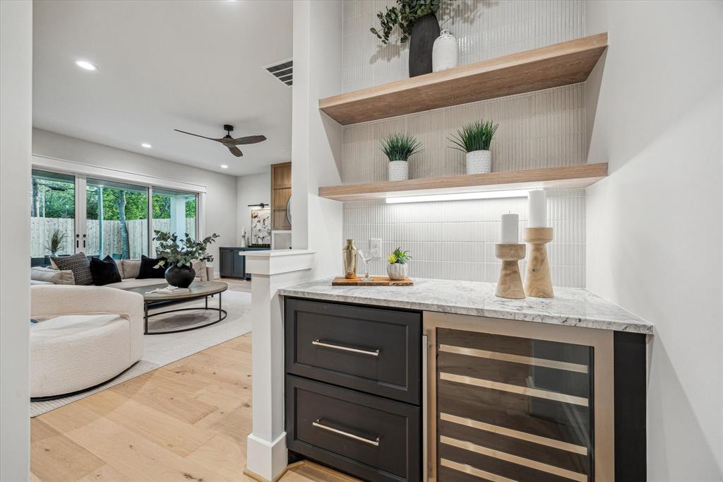 608 E 25th Street, Houston, Texas image 11