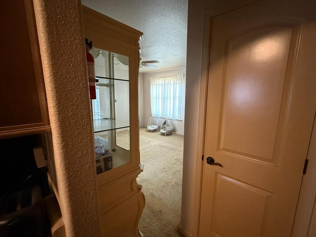 14220 English Point Avenue, El Paso, Texas image 25