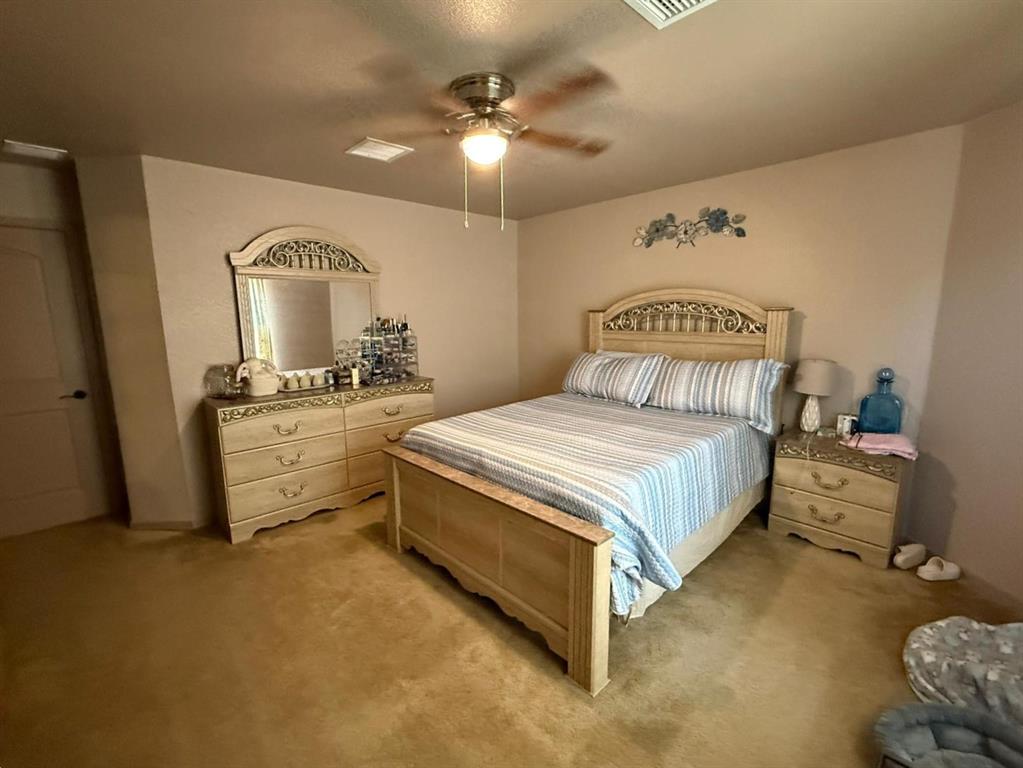 14220 English Point Avenue, El Paso, Texas image 15