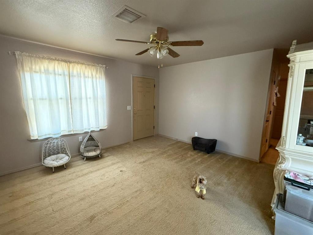14220 English Point Avenue, El Paso, Texas image 3