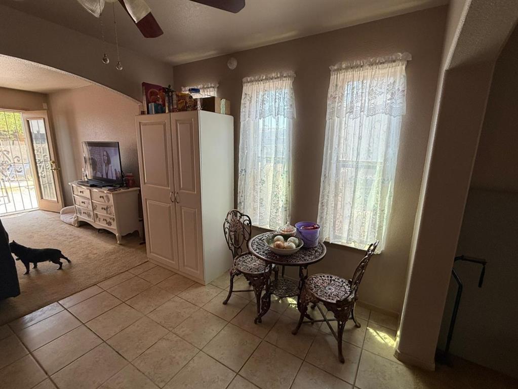 14220 English Point Avenue, El Paso, Texas image 17